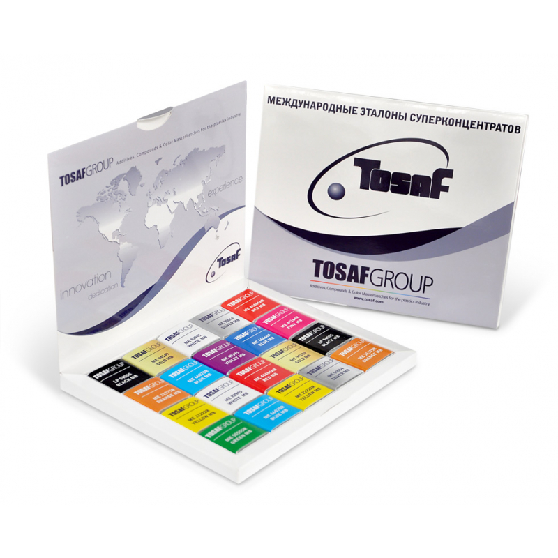 shokoladnyj-nabor-100-g-kniga 1