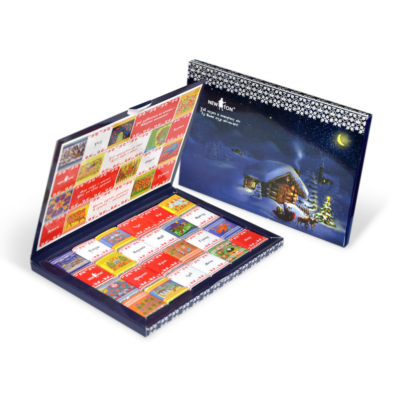 shokoladnyj-nabor-120-g-kniga 1