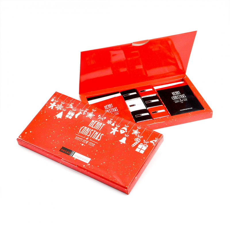 shokoladnyj-nabor-s-chaem-66