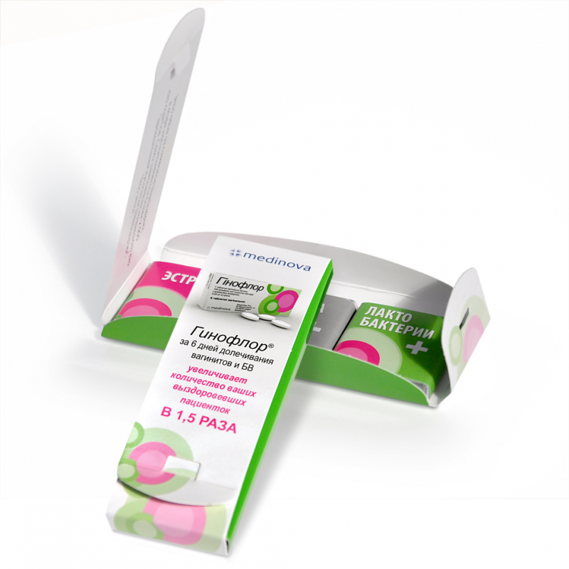 shokoladnyj-nabor-15-g-konvert 1