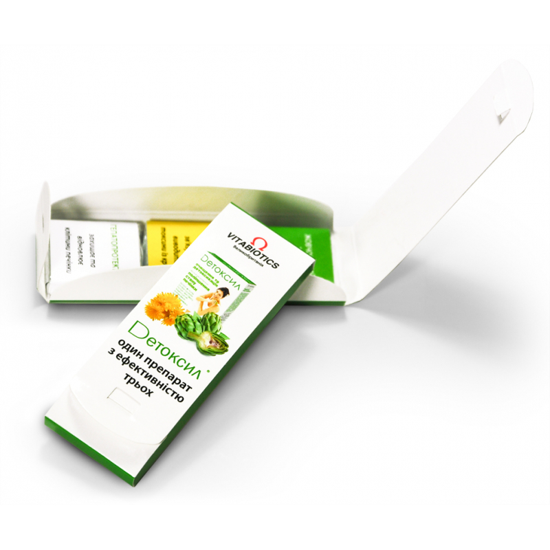 shokoladnyj-nabor-15-g-konvert 2