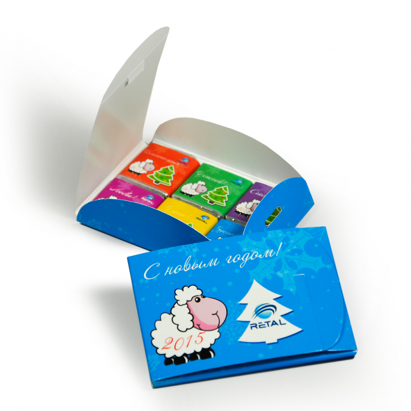 shokoladnyj-nabor-30-g-konvert 1