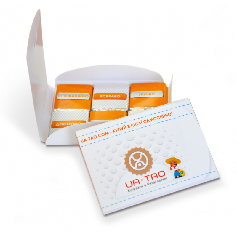 shokoladnyj-nabor-30-g-konvert 2