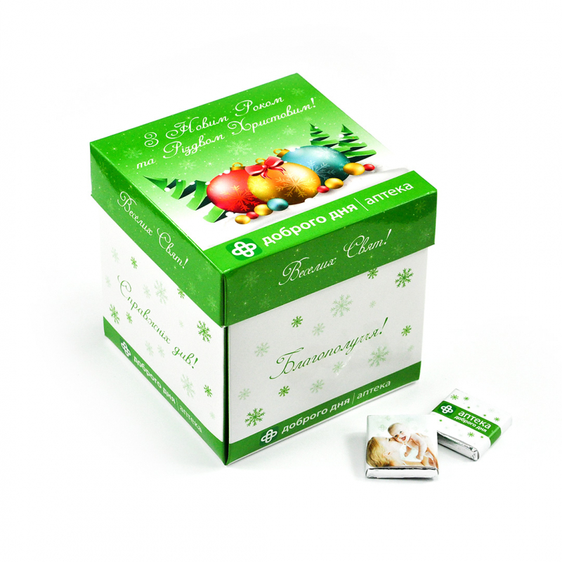 shokoladnyj-nabor-200-g-kub 1
