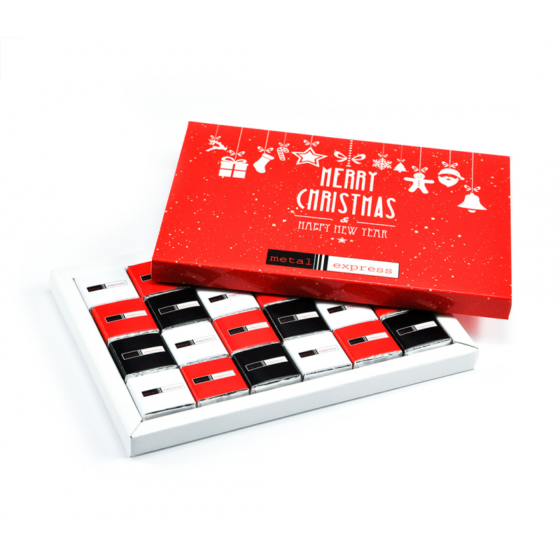 shokoladnyj-nabor-120-g-penal 1