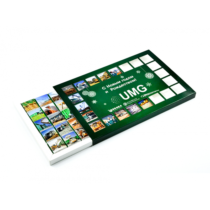 shokoladnyj-nabor-200-g-penal 1