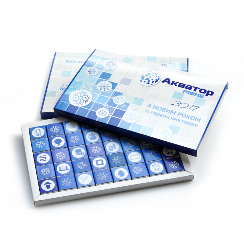 shokoladnyj-nabor-200-g-penal 2