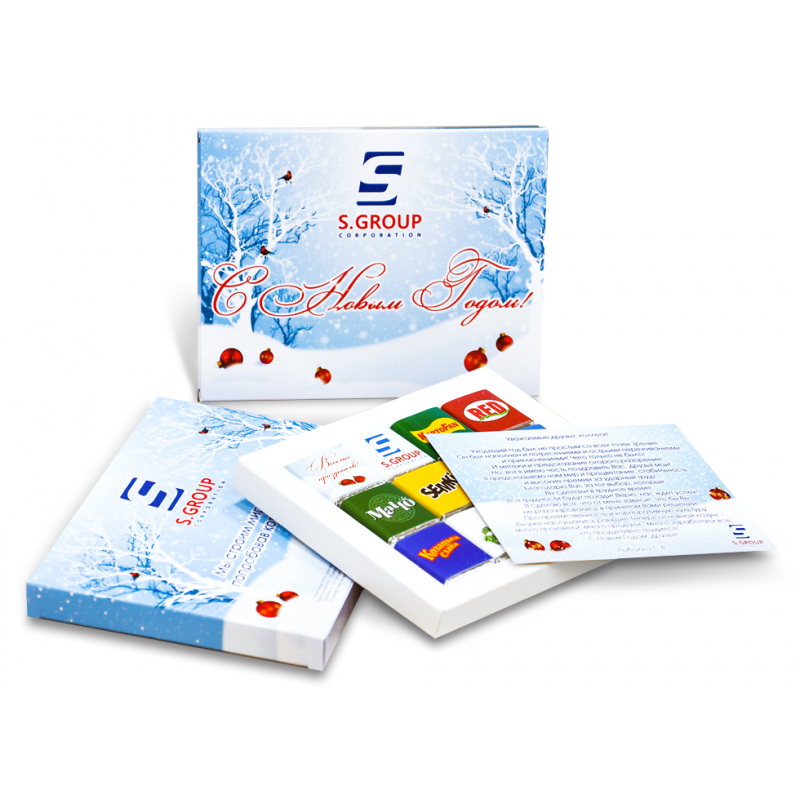 shokoladnyj-nabor-60-g-penal 2