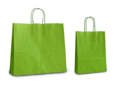 Светло-зеленые