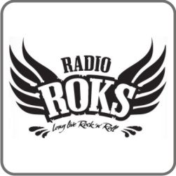 Радио Рокс, Харьков