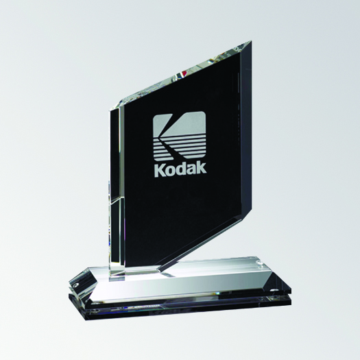 Статуэтка КОС 10