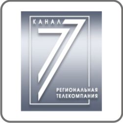 seven_kharkov