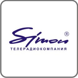 simon_kharkov